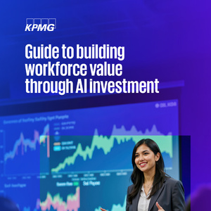 2025年人工智能與勞動力價值構(gòu)建指南