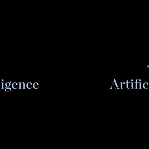 2025年人工智能趨勢研究報告