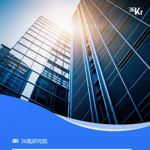 2025年中國AI應(yīng)用出海研究報告