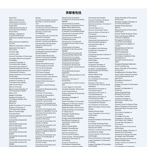 2025年全球市场与人工智能趋势报告