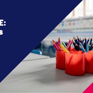 2025年全球教育监测报告