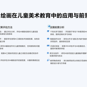 2025年人工智能艺术发展研究报告