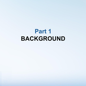 2025年香港遥距医疗治理研究报告