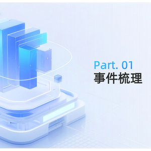 2025年中国民航充电宝新规全景分析报告