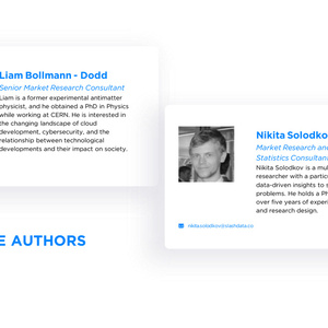 2025年云原生技术雷达报告