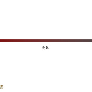 2025年中美宏观经济与资产配置展望