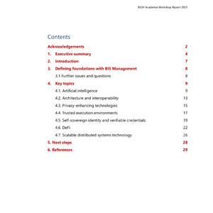 2025年金融科技前沿技术研究报告