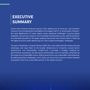 2025年数字时代智慧城市发展路线图