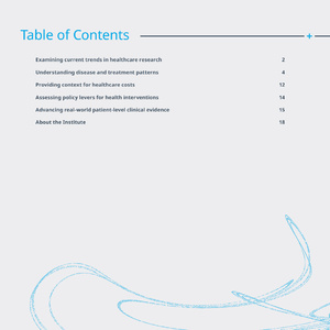 2025年循证学术研究进展报告