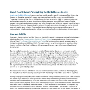 2025-2035年人类未来AI时代变革报告