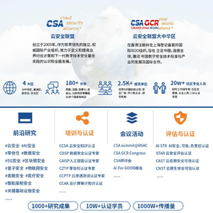 2025年人工智能与进攻性安全研究报告