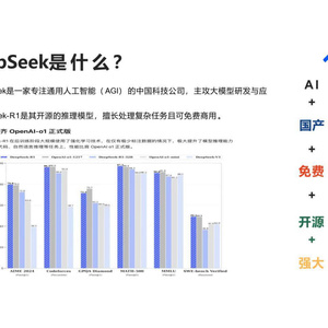 2025年文科生AI编程研究报告